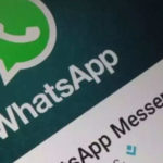 WhatsApp to get fingerprint authentication feature, here's how it will work