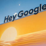 CES 2019: Major announcements by Google