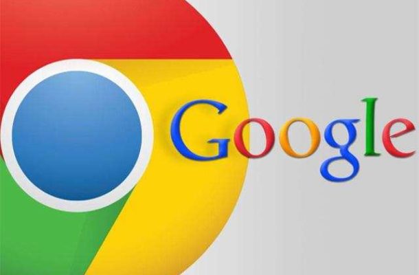 Google Chrome to block spam ads starting July 9