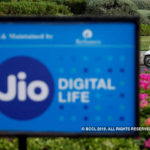 This is the next big category Reliance Jio is aiming at
