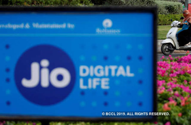 This is the next big category Reliance Jio is aiming at
