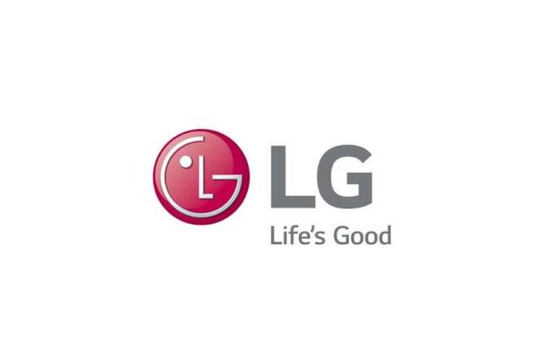 Here's why LG has partnered with Microsoft