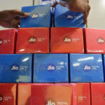 Reliance Jio may beat Airtel in mobile revenue for the first time, say analysts