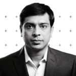 Near-term future clearly seems to be a marriage of all of IoT-driven devices: Sreevathsa Prabhakar, founder, Servify