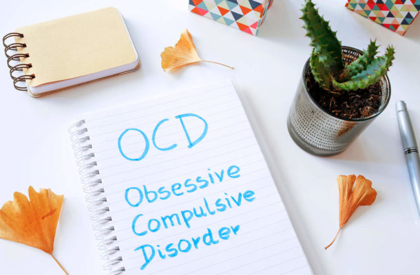 5 common myths about OCD all must know!