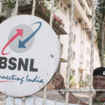 BSNL new 120GB data plan with unlimited calling: Pricing and more