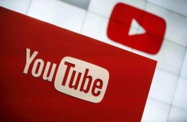 YouTube to kill share activity feature after January 31