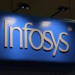 Infosys shares rise by nearly 4% on Rs 8,260 crore share buyback
