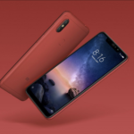 Xiaomi India head has a ‘warning’ for smartphone buyers