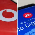 Vodafone Rs 1,499 vs Reliance Jio Rs 1,699 prepaid plan: What users get