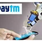 Here's how Paytm plans to take on Amazon and Flipkart