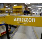 Here is why Amazon may shut down its food business in India