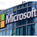 India set to lead digital transformation race: Microsoft India President