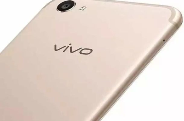 ‘Vivo Xchange’ program announced to offer exchange discounts on purchase of Vivo smartphones