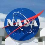 NASA plans to use Blockchain technology in air traffic services: Report