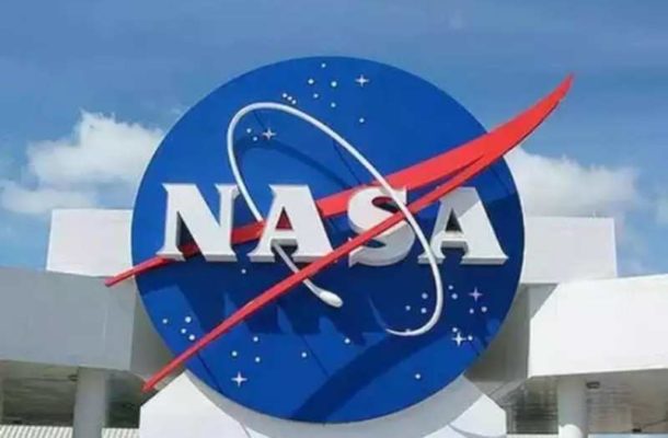 NASA to use Blockchain technology for air traffic management