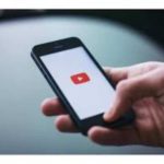New video recommendation format being tested by YouTube: Report