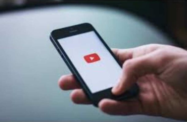 New video recommendation format being tested by YouTube: Report