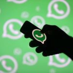 WhatsApp for Android gets group calling support