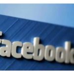 Facebook to invest over $300 million to support local news organisations