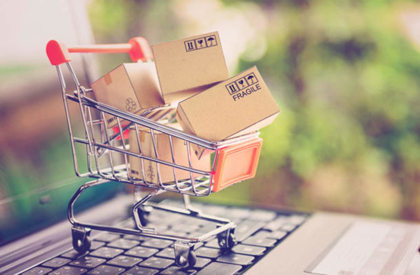 E-commerce curbs could hit online sales by $46 billion by 2022: PwC