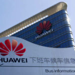 US investigating Huawei for alleged trade secret theft: Report