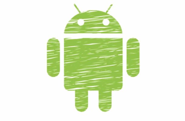 Next version of Android to come with these new features