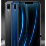 Amazon and Flipkart sale: Get up to Rs 9,800 discounts on Honor 9N, Honor 9 Lite, Honor 8X, Honor Play and Honor 7C smartphones