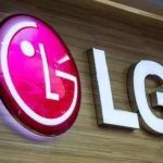 Samsung, LG rejig top deck to take on online brands, rivals