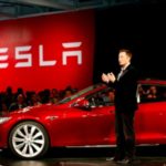 Tesla's free Supercharging days are about to get over, Elon Musk asks users to hurry