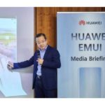 Huawei to roll out 'EMUI 9.0' in India from next week