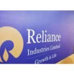 Reliance jumps as results show consumer business thriving