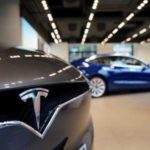 Tesla to cut its workforce by 7%