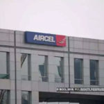 Aircel moves Supreme Court to seek Rs 112 crore refund from Airtel