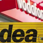 Vodafone Idea board to meet to finalise Rs 25k crore fund-raising plan