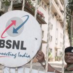 BSNL launches Rs 899 data plan, here's what it offers vs Reliance Jio's Rs 1999 plan with same validity