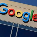 Google to go public about information on political ads
