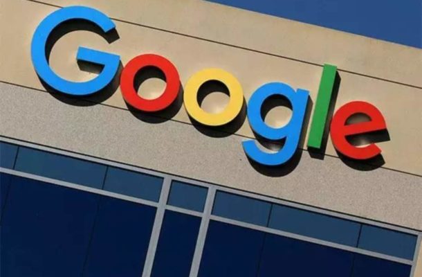 Google to go public about information on political ads