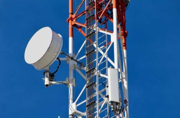 Put fiscal infusion, fibre network rollout on speed dial: Telecom sector