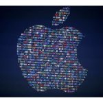 Apple employees donated $125 mn in charity in 2018