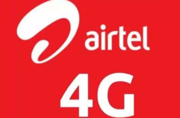 Airtel customers, there is 'good news' for you