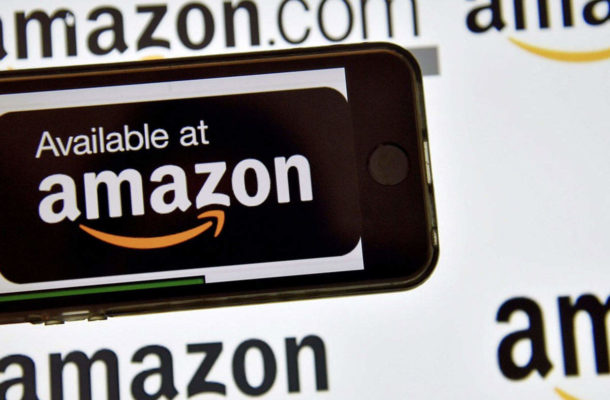 RSS' economic wing has not-so-good news for Flipkart, Amazon