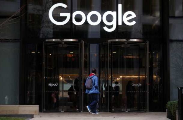 Google bans apps that promote false health tips or banned medical substances