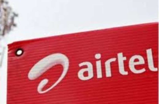 Airtel has ‘good news’ for its customers in Delhi, Mumbai and these cities