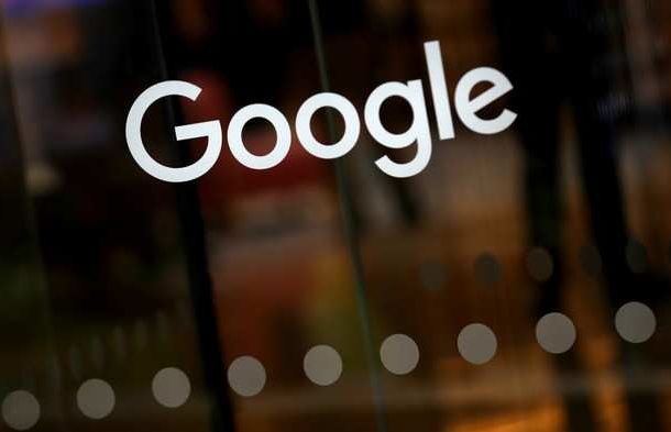 Google restricts apps from using access permission via SMS, calls