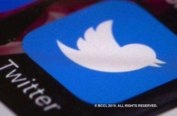 Twitter is getting a redesign, new buttons; these users will get it first
