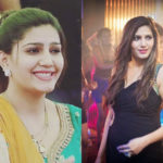Weight loss: This is how Bigg Boss fame Sapna Choudhary lost weight