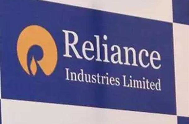 Reliance Industries gets an all-clear to buy Hathway, DEN Networks