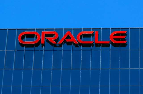 Oracle gets accused of gender and race discrimination