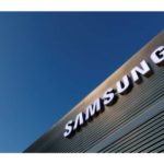 Samsung refreshes its SSD line-up in India